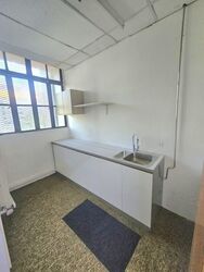 Leong Huat Building (D13), Factory #559004371